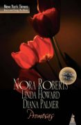 promesas-nora roberts-9788468710006 promesas-nora roberts-9788468710006