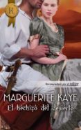 el hechizo del desierto (ebook)-marguerite kaye-9788468726106 el hechizo del desierto (ebook)-marguerite kaye-9788468726106