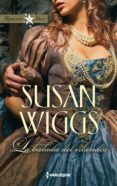 la balada del irlandés (ebook)-susan wiggs-9788468741406 la balada del irlandés (ebook)-susan wiggs-9788468741406