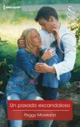 un pasado escandaloso (ebook)-peggy moreland-9788468797106 un pasado escandaloso (ebook)-peggy moreland-9788468797106