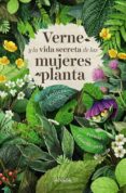 verne y la vida secreta de las mujeres planta-ledicia costas-9788469816806 verne y la vida secreta de las mujeres planta-ledicia costas-9788469816806