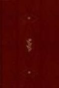 obras completas de freud t. 1-sigmund freud-9788470302206 obras completas de freud t. 1-sigmund freud-9788470302206