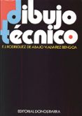 dibujo tecnico-9788470631306 dibujo tecnico-9788470631306