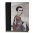el gusto moderno art deco en paris, 1910-1935-9788470756306 el gusto moderno art deco en paris, 1910-1935-9788470756306
