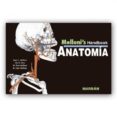 secretos de anatomia: textbook-9788471017406 secretos de anatomia: textbook-9788471017406