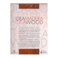idea madera / idea wood (ed. bilingue español-ingles)-9788471020406 idea madera / idea wood (ed. bilingue español-ingles)-9788471020406