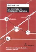 las entrevistas de investigacion cualitativa-steiner kvale-9788471126306 las entrevistas de investigacion cualitativa-steiner kvale-9788471126306