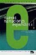 nuevas narraciones españolas 1 (nivel elemental)-juan de dios luque duran-lucia luque nadal-9788471438706 nuevas narraciones españolas 1 (nivel elemental)-juan de dios luque duran-lucia luque nadal-9788471438706
