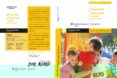 educacion emocional. programa para 3-6 años-elia lopez cassa-9788471978806 educacion emocional. programa para 3-6 años-elia lopez cassa-9788471978806