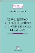 nuevos estudios de economia politica-jesus huerta de soto-9788472094406 nuevos estudios de economia politica-jesus huerta de soto-9788472094406