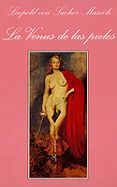 la venus de las pieles-leopold von sacher-masoch-9788472236806 la venus de las pieles-leopold von sacher-masoch-9788472236806