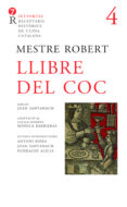 Llibre del coc-13649075-otro-formato