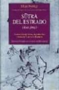 sutra del estado-huing neng-9788472454606 sutra del estado-huing neng-9788472454606