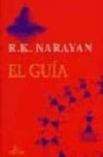 el guia-r.k. narayan-9788472455306 el guia-r.k. narayan-9788472455306