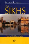 los sikhs (ebook)-9788472457706 los sikhs (ebook)-9788472457706