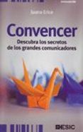 logistica y operaciones en la empresa-ignacio soret los santos-9788473566506 logistica y operaciones en la empresa-ignacio soret los santos-9788473566506