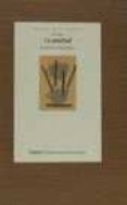 la amistad: perspectiva antropologica-josepa cuco giner-9788474262506 la amistad: perspectiva antropologica-josepa cuco giner-9788474262506