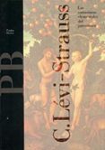 las estructuras fundamentales del parentesco-claude levi-strauss-9788475091006 las estructuras fundamentales del parentesco-claude levi-strauss-9788475091006