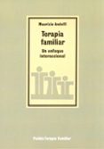 terapia familiar: un enfoque interaccional-maurizio andolfi-9788475096506 terapia familiar: un enfoque interaccional-maurizio andolfi-9788475096506