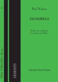 hombres-paul verlaine-9788475220406 hombres-paul verlaine-9788475220406