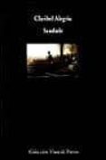 saudade-caribel alegria-9788475224206 saudade-caribel alegria-9788475224206