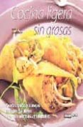 cocina ligera sin grasas-jordina casademunt-9788475563206 cocina ligera sin grasas-jordina casademunt-9788475563206