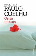 onze minuts (ebook)-paulo coelho-9788475883106 onze minuts (ebook)-paulo coelho-9788475883106