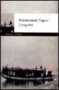 l esquelet-rabindranath tagore-9788475969206 l esquelet-rabindranath tagore-9788475969206