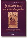 la practica de la sexualidad sagrada-sunyata saraswati-9788476407806 la practica de la sexualidad sagrada-sunyata saraswati-9788476407806