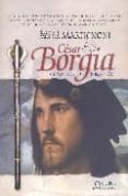 cesar borgia, verdugo de tiranos-elena martignoni-michela martignoni-9788476474006 cesar borgia, verdugo de tiranos-elena martignoni-michela martignoni-9788476474006