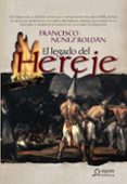 el asedio del diablo-jose octavio sanchez-machuca-9788476476406 el asedio del diablo-jose octavio sanchez-machuca-9788476476406