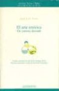el arte retorica de ratione dicendi-juan luis vives-9788476585306 el arte retorica de ratione dicendi-juan luis vives-9788476585306