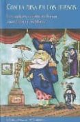 con la risa en los huesos: los mejores relatos de humor aparecido s en valdemar-9788477026006 con la risa en los huesos: los mejores relatos de humor aparecido s en valdemar-9788477026006