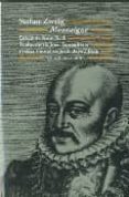 montaigne-stefan zweig-9788477274506 montaigne-stefan zweig-9788477274506