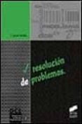 resolucion problemas de estadistica aplicada a ciencias sociales-9788477381006 resolucion problemas de estadistica aplicada a ciencias sociales-9788477381006