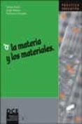 la materia y los materiales-teresa prieto-angel blanco-francisco gonzalez-9788477387206 la materia y los materiales-teresa prieto-angel blanco-francisco gonzalez-9788477387206
