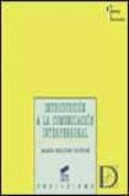 introduccion a la comunicacion interpersonal-maria dolores caceres-9788477388906 introduccion a la comunicacion interpersonal-maria dolores caceres-9788477388906