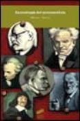 genealogia del psicoanalisis-michel henry-9788477389606 genealogia del psicoanalisis-michel henry-9788477389606