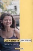 la habana para mujeres-isabel segura soriano-9788477652106 la habana para mujeres-isabel segura soriano-9788477652106