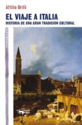 el viaje a italia (ebook)-9788477748106 el viaje a italia (ebook)-9788477748106