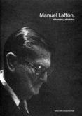 manuel laffon, el hombre y el medico-braulio ortiz poole-9788477982906 manuel laffon, el hombre y el medico-braulio ortiz poole-9788477982906