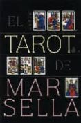 el tarot de marsella (baraja)-julian m. white-9788478084906 el tarot de marsella (baraja)-julian m. white-9788478084906