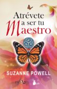 atrévete a ser tu maestro (ebook)-suzanne powell-2910017202251 atrévete a ser tu maestro (ebook)-suzanne powell-2910017202251
