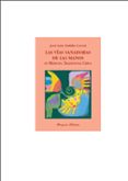 las vias sanadoras de las manos en medicina tradicional china-jose luis padilla corral-9788478133406 las vias sanadoras de las manos en medicina tradicional china-jose luis padilla corral-9788478133406