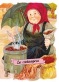 la castanyera-9788478643806 la castanyera-9788478643806
