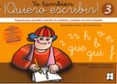 yo tambien quiero escribir 3-9788478696406 yo tambien quiero escribir 3-9788478696406