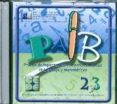cd paib 2 y 3. prueba de aspectos instrumentales basicos en lengu aje y matematicas-jose luis galve manzano-9788478697106 cd paib 2 y 3. prueba de aspectos instrumentales basicos en lengu aje y matematicas-jose luis galve manzano-9788478697106