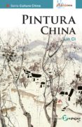 pintura china-lin ci-9788478845606 pintura china-lin ci-9788478845606