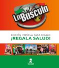 caja edicion especial la bascula 2018-9788478988006 caja edicion especial la bascula 2018-9788478988006