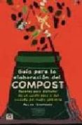 guia para la elaboracion del compost-allan shepherd-9788479027506 guia para la elaboracion del compost-allan shepherd-9788479027506